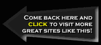 When you are finished at shaniatwain, be sure to check out these great sites!